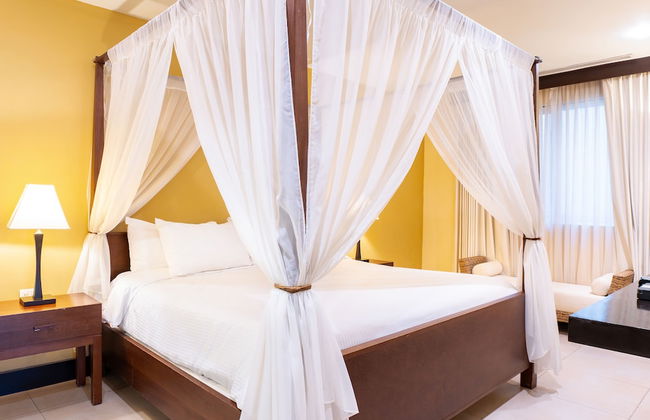 Pueblito Escondido Beachside - Photo 3