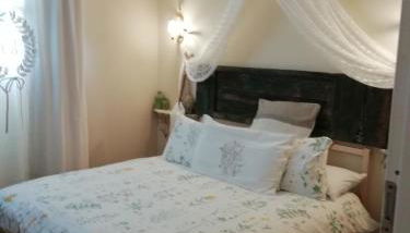 Cascina Bricco - Photo 4