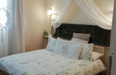 Cascina Bricco - Photo 4