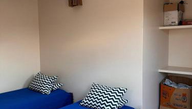 SWEET HOME Águas Belas - Foto 3