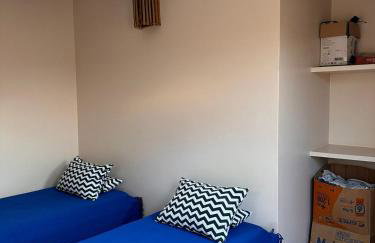 SWEET HOME Águas Belas - Foto 3