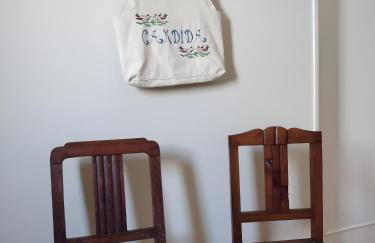 Casa da Avó Cândida - Foto 7