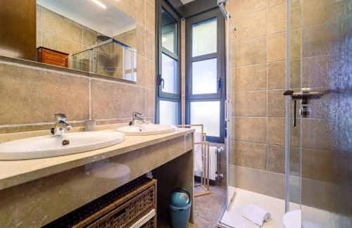 Villa Abaesko by Rock Rentals - Foto 20