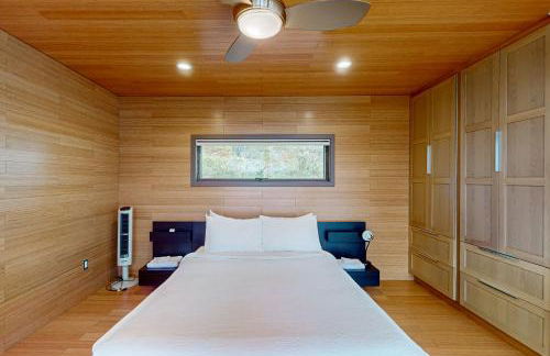 Avant Garde Seneca - Foto 8