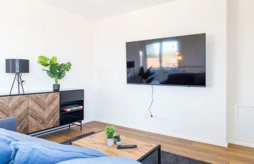 living TIMELESS- Europa Park Rheinhausen - Foto 18