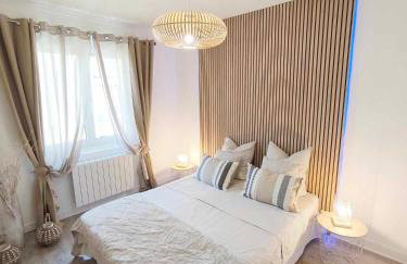 La suite Carolo - Foto 10