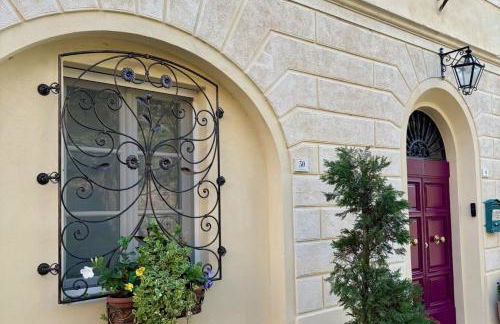 Villa Elisa - Foto 7