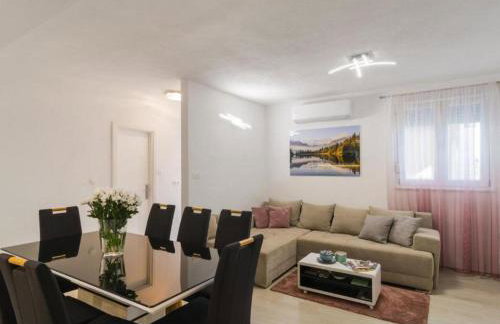 Apartman Marendić - Foto 22