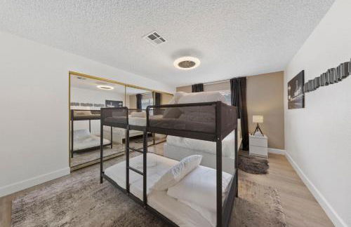 HiddenJewel Near Summerlin - Foto 7