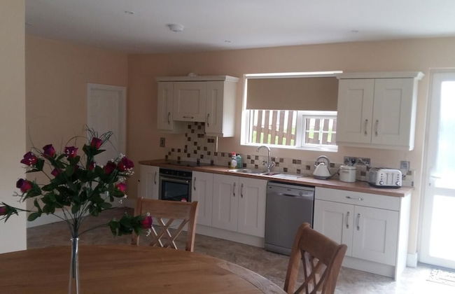 Killarney retreat - Foto 5