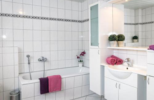 Ferienwohnung im Sauerland - Foto 49