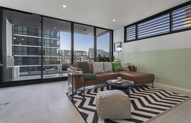 KULA Wollongong - Photo 23