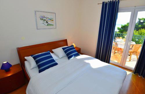 Villa Dalmatina - Photo 30