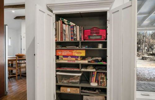 Updated Downtown home next to NAU - Foto 21