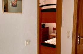 Dina's Beach House - Foto 27