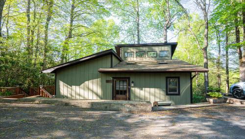 King Bed, Putt-Putt w/ Hot Tub, & Other Games - Foto 5