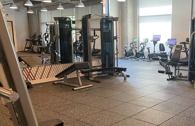 Sable 408 - Alcove - Foto 21