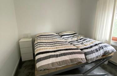 Ground floor apartment in Marl - Foto 4