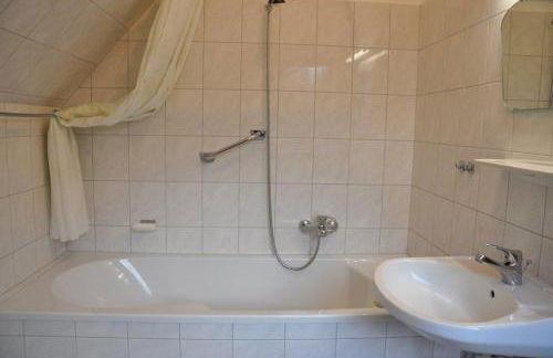 Ferienhaus Weber - Foto 13