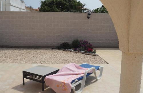 Villa Salt Lake near city and beach - Photo 11