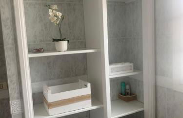 Casa Nehuna - Foto 22