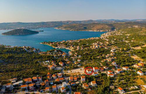 Holiday home MB - Photo 71