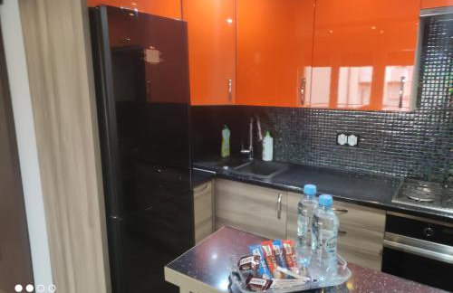 Apartament u Sylvie - Foto 13