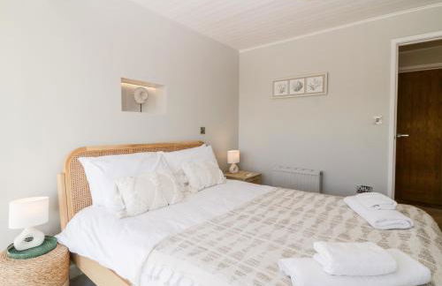 Ocean View - Foto 28