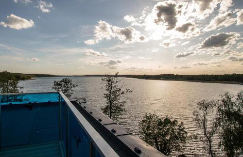 Aquarius Residence apartament 203 - Foto 19