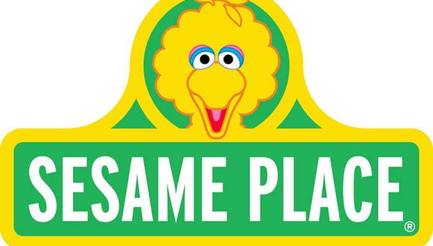 Passez une journée amusante à Sesame Place