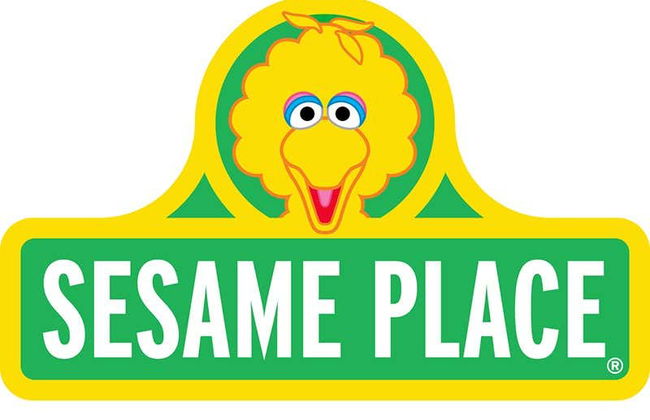 Sesame Place Philadelphia Ticket - Photo 2