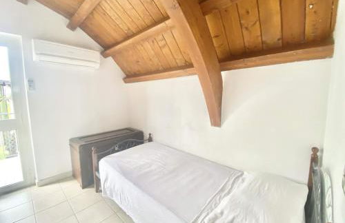 Isca Dreams ID7 - Photo 9