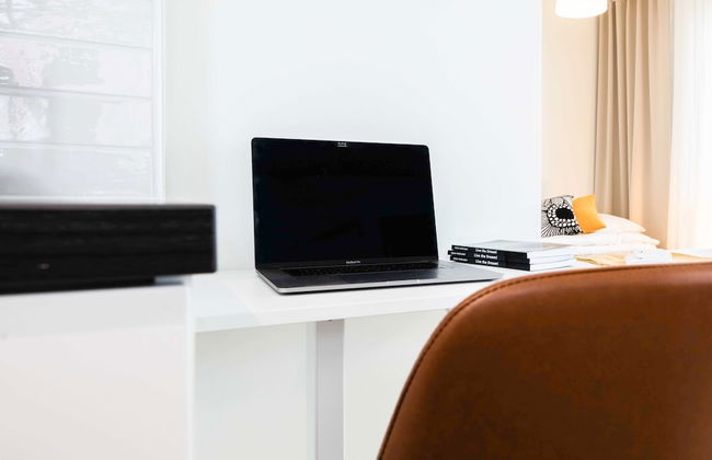 Rahulihomes Jyväskylä - Foto 54