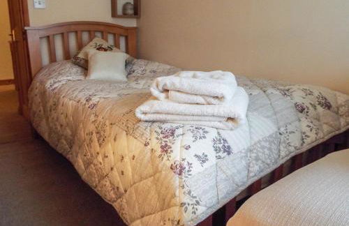 Lothlorien Cottage - Foto 7