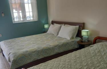 Korasida Blue Coast - Foto 40