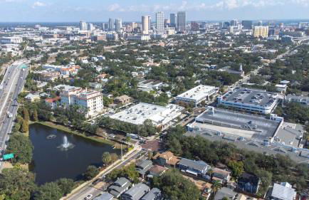 Sunny Haven by the Village - Foto 43