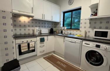 Casa Julio-Rooftop Terrace & Pool 5 Min to Beach - Foto 13