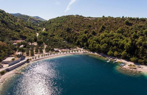 Kuća za odmor Bebić, Kremena - Photo 17