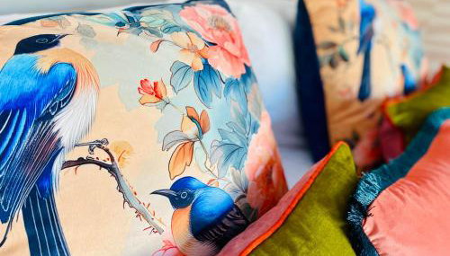 LOOK at the Views - Huddersfield Haven Sleeps 6 - Foto 4