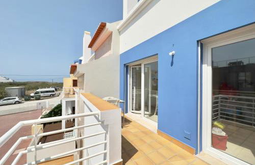 Baleal Happy Family Apartment - Foto 32