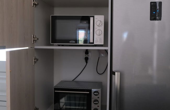 Chalet do Descanso - Foto 6