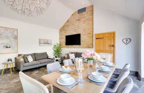 4 Bed in Ashbourne oc-82545 - Foto 7