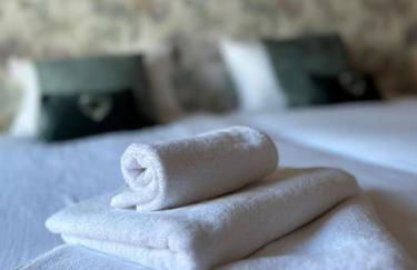 Le Tinailler Grand Standing au Cœur des Vignes - Foto 21