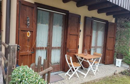 La Casa ai piedi del curò - Foto 28