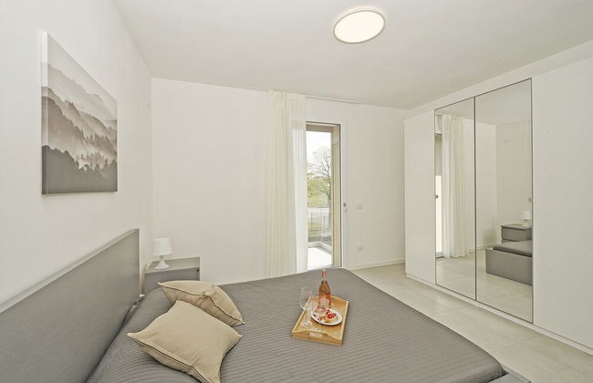 Katya Resort Apts by Wonderful Italy - Photo 60