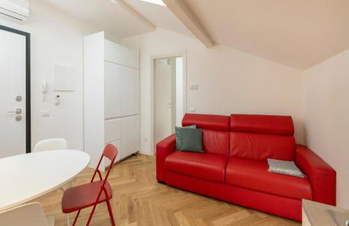 bansky nest - new exclusive apartment - Photo 9
