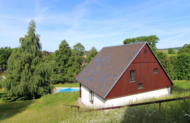 Holiday Hill 32 - Foto 30