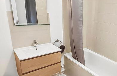 Charme, calme et commodités à Chartres parking inclus - Foto 17