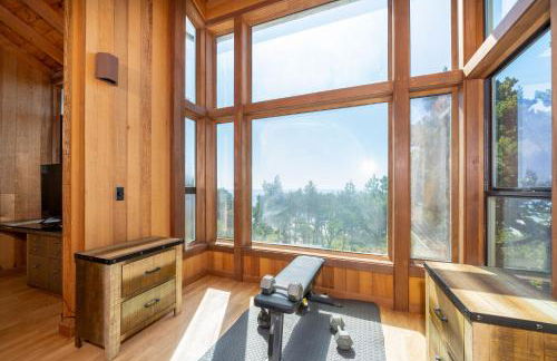 The Montage Seal Rock - Foto 11