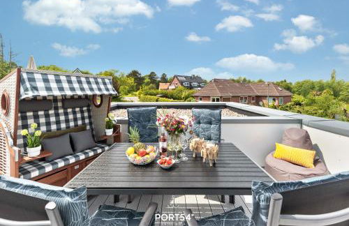 Strandhaus - Foto 30